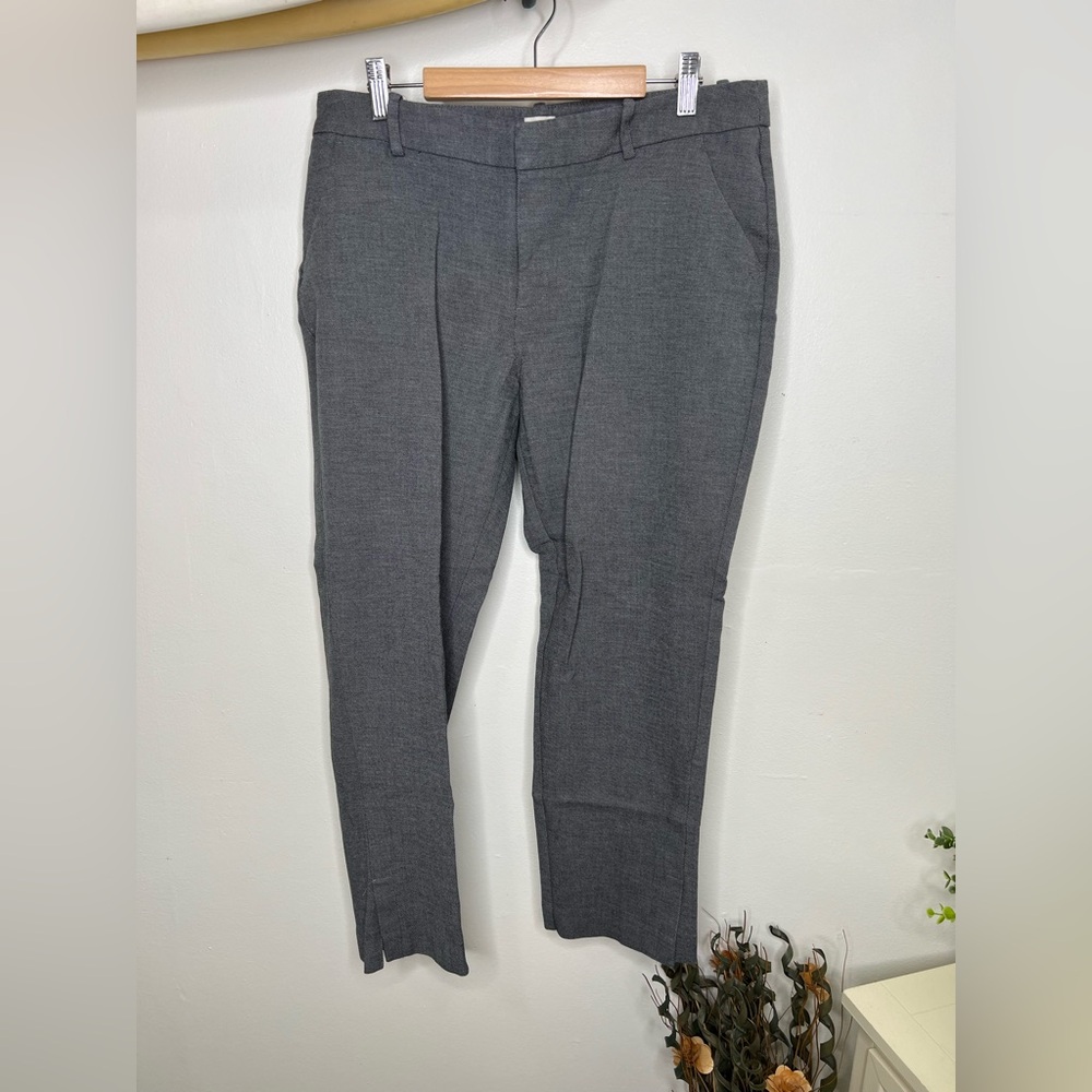 A New Day Dress Pants